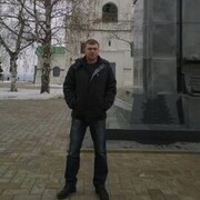 ���������� ������, ���� ������� ���������, 37 ���, ������������ ��� ������, ����� � ���������, c�������� ���������