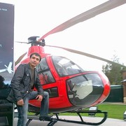 ���������� �����-���������, ���� ������� �����, 39 ���, ������������ ��� ������, ����� � ���������, c�������� ���������