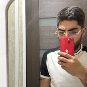  ,   , 20 ,   ,   , c , 