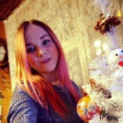 ���������� ������, ���� ������� ������, 30 ���, ������������ ��� ������, ����� � ���������, c�������� ���������, ���������