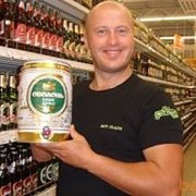 ���������� �����, ���� ������� ������, 45 ���, ������������ ��� ������, ����� � ���������, c�������� ���������