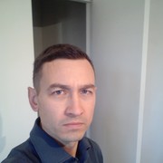  ,   , 44 ,     , c 