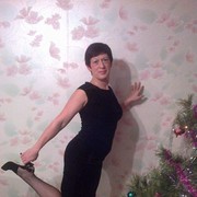  ,   , 55 ,   ,   , c 