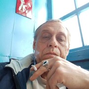 ���������� �����, ���� ������� ���������, 50 ���, ������������ ��� c�������� ���������, ���������