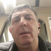  ,   Alik, 50 ,  
