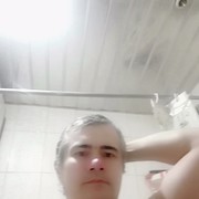  -,   , 51 ,   ,   , c 