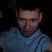 ���������� �����������, ���� ������� Andrei, 38 ���, ������������ ��� ������, ����� � ���������, c�������� ���������, ���������