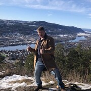  ,   Pavel, 51 ,   ,   