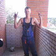 ���������� �����������, ���� ������� ����, 37 ���, ������������ ��� ������, ����� � ���������, c�������� ���������