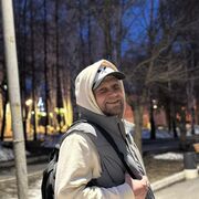 ���������� ������������, ���� ������� ���������, 37 ���, ������������ ��� ������, ����� � ���������, c�������� ���������, ���������