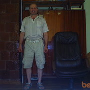  ,   , 73 ,   