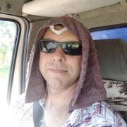  ,   , 48 ,   ,   