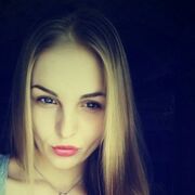 ���������� ������, �����