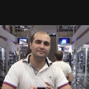 ���������� ������, ���� ������� ����, 38 ���, ������������ ��� ������, ����� � ���������