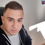  ,   , 27 ,   ,   