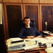 ���������� ���������, ���� ������� ������, 33 ����, ������������ ��� ������