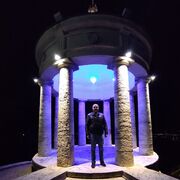 ���������� ���������, ���� ������� �������, 50 ���, ������������ ��� ������, ����� � ���������