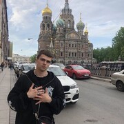 ���������� ������, ���� ������� ����, 26 ���, ������������ ��� ������, ����� � ���������