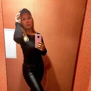  ,   , 34 ,     , c , 