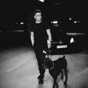 ���������� �������, ���� ������� ������, 26 ���, ������������ ��� ������, ����� � ���������