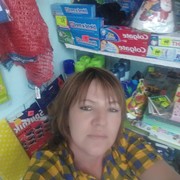 ,   , 48 ,   ,   , c 
