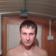  ,  sergei kir, 38