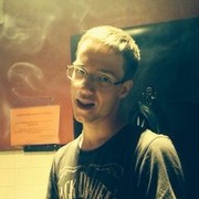  ,   , 29 ,   