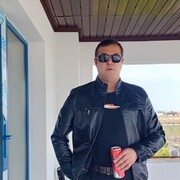  ,   NAZAR, 35 ,   ,   , c , 