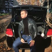 ���������� �����-���������, ���� ������� ������, 35 ���, ������������ ��� ������, ����� � ���������