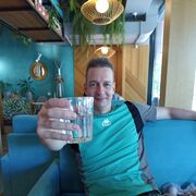 ���������� ������, ���� ������� �������, 35 ���, ������������ ��� ������, ����� � ���������