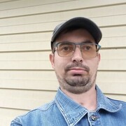 ���������� ������, ������� �����, 39