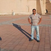  ,   , 46 ,   , c 