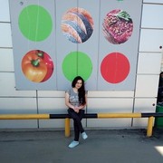  ,  M a, 30