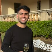 ���������� ������, ������� �������, 39