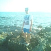  ,   , 34 ,   ,   , c , 