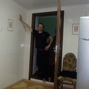  ,  jon, 39