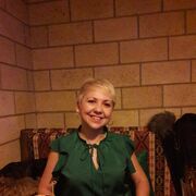 ���������� ���������, ���� ������� �������, 44 ����, ������������ ��� ������, ����� � ���������