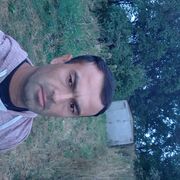 ���������� ���, ���� ������� ����, 35 ���, ������������ ��� ������, ����� � ���������