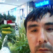 ���������� ������, ���� ������� ������, 44 ����, ������������ ��� ������, ����� � ���������, c�������� ���������