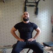 ���������� ����, ���� ������� ��������, 31 ���, ������������ ��� ������, ����� � ���������