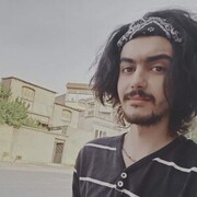  ,   Saad, 26 ,   ,   , c 