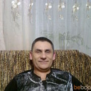  ,   , 57 ,     , c 