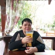  ,  Zinaida, 51