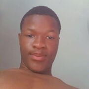 ���������� ������, ���� ����� ���������, 25 ���, ������������ ��� ������, ����� � ���������