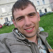 ���������� �����, ���� ������� �������, 41 ���, ������������ ��� ������, ����� � ���������, c�������� ���������