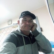  ,   , 48 ,   ,   