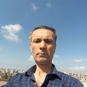  ,   Ibragim, 53 ,   ,   