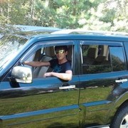 ���������� ������, ���� ������� ��������, 42 ����, ������������ ��� ������, ����� � ���������, c�������� ���������