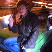 ���������� �����-���������, ���� ������� ������, 29 ���, ������������ ��� ����� � ���������, c�������� ���������