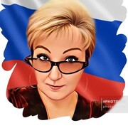 ���������� ���������, ���� ������� �����, 51 ���, ������������ ��� ������, ����� � ���������